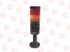 Stack Light -- 102229081 - Image