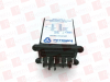 Power Supply - 268075 - Radwell International