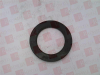Seal - 109299496 - Radwell International