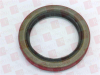 Seal - 27190781 - Radwell International