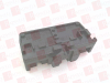 Terminal Blk/Strip Wiring Dev - 32829089 - Radwell International
