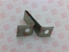 Thermal Overload/Heater - 57437116 - Radwell International