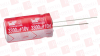 Capacitor - 138099699 - Radwell International