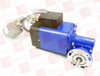 Motor - 158777542 - Radwell International