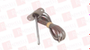 Thermocouple/RTD -- 220707369