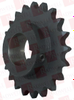 Sprocket/Gear - 53546341 - Radwell International