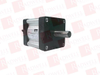 Pneumatic Actuator - 24029569 - Radwell International
