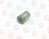 Bushing - 52623402 - Radwell International