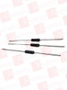 Resistor - 16375124 - Radwell International