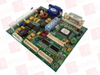 OIT Boards/Module - 224087855 - Radwell International