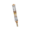 Trimmers, Variable Capacitors - 1674-NMTM120CEK-ND - DigiKey