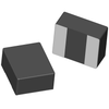 Fixed Inductors - 541-IHLL1008ABEZR10M1ZCT-ND - DigiKey
