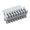 Free Hanging, Panel Mount - A119581-ND - DigiKey