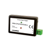 Data Acquisition (DAQ) - 5880-OM-CP-EVENT101A-ND - DigiKey