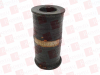 Contactor/Starter Coil - 123522768 - Radwell International