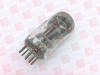 Tube - 102136435 - Radwell International