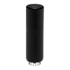 Photomultiplier tube (Tube alone), Head-on type -- R7206-01