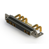 D-Sub Connector Assemblies - 151-630-17W5650-3T4-ND - DigiKey