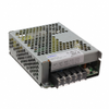 AC DC Converters - 1776-1006-ND - DigiKey