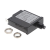 Circuit Breakers - TMT12-211R-10-ND - DigiKey