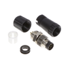 Circular Connector Assemblies - 37-854-008-103RKT4-ND - DigiKey