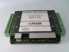 PLC Module/Rack - Radwell International