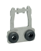 Safety Interlock Switch -  - Radwell International