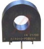 CURRENT TRANSFORMER: PRIMARY CURRENT 5.0A,TURNS RATIO 1000:1, DC RESISTANCE 41.8 - 70065668 - Allied Electronics, Inc.