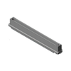 Arrays, Edge Type, Mezzanine (Board to Board) - 670-AX01R140VABBR600TR-ND - DigiKey