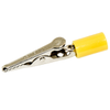 Alligator, Crocodile, Heavy Duty Clips - BU-60HPR-4-ND - DigiKey