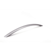 LARGE ALUMINUM HANDLE - SOR-600/S - SOR-600/S - Sugatsune America, Inc.