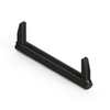 Edgeboard Connectors - 151-357-029-559-178-ND - DigiKey