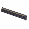 Arrays, Edge Type, Mezzanine (Board to Board) - 612-ERM8-075-09.0-S-DV-TRCT-ND - DigiKey