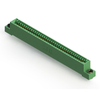 Edgeboard Connectors - 151-345-038-500-103-ND - DigiKey