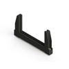 Edgeboard Connectors - 151-357-032-558-278-ND - DigiKey