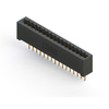 Edgeboard Connectors - 151-379-016-540-101-ND - DigiKey