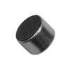 Microphones - MO093803-2 - ODG (Origin Data Global)