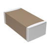 Ceramic Capacitors - LT066D106KAT2X - ODG (Origin Data Global)
