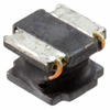 Fixed Inductors - 74404064152 - ODG (Origin Data Global)