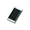 Chip Resistor - Surface Mount - CRMA2010AF3M32FKEF - ODG (Origin Data Global)