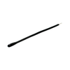 NTC Thermistors - NTCLE413E2103H400A - ODG (Origin Data Global)
