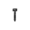 Cable Ties - Holders and Mountings - MPMS19-C0 - ODG (Origin Data Global)