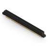 Edgeboard Connectors - 151-896-096-555-208-ND - DigiKey