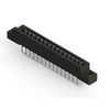 Edgeboard Connectors - 151-357-030-458-203-ND - DigiKey