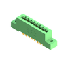 Edgeboard Connectors - 151-337-016-560-204-ND - DigiKey
