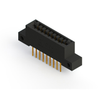 Edgeboard Connectors - 151-396-018-522-212-ND - DigiKey