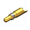 D-Sub, D-Shaped Connector Contacts - 900-1731120303-ND - DigiKey