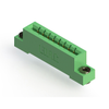 Edgeboard Connectors - 151-333-008-520-103-ND - DigiKey