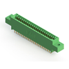 Edgeboard Connectors - 151-845-044-525-802-ND - DigiKey
