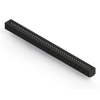 Edgeboard Connectors - 151-857-041-401-101-ND - DigiKey